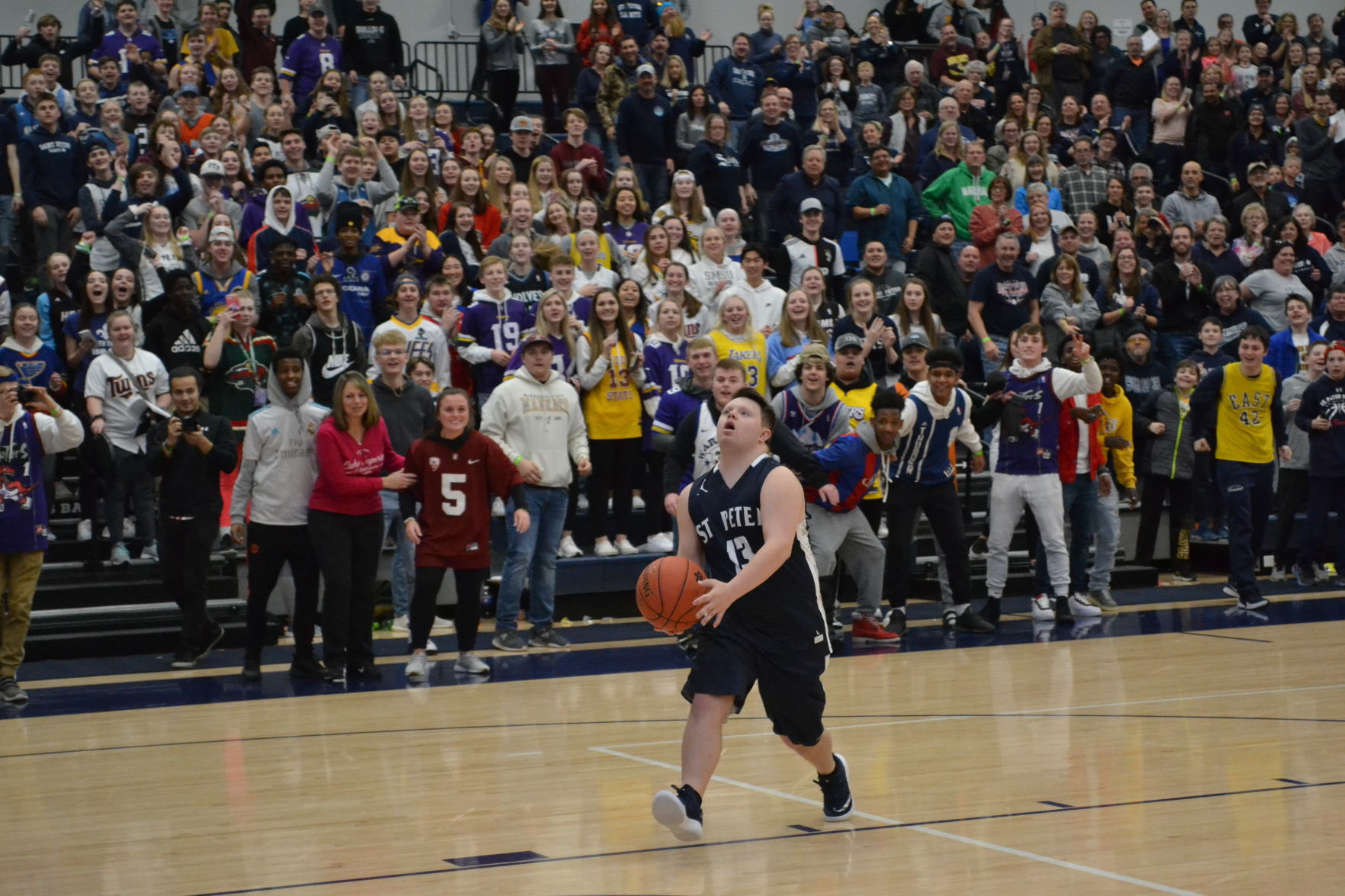Mason Doherty 2